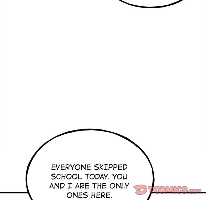 The Villain Manhwa - Chapter 104 Page 14