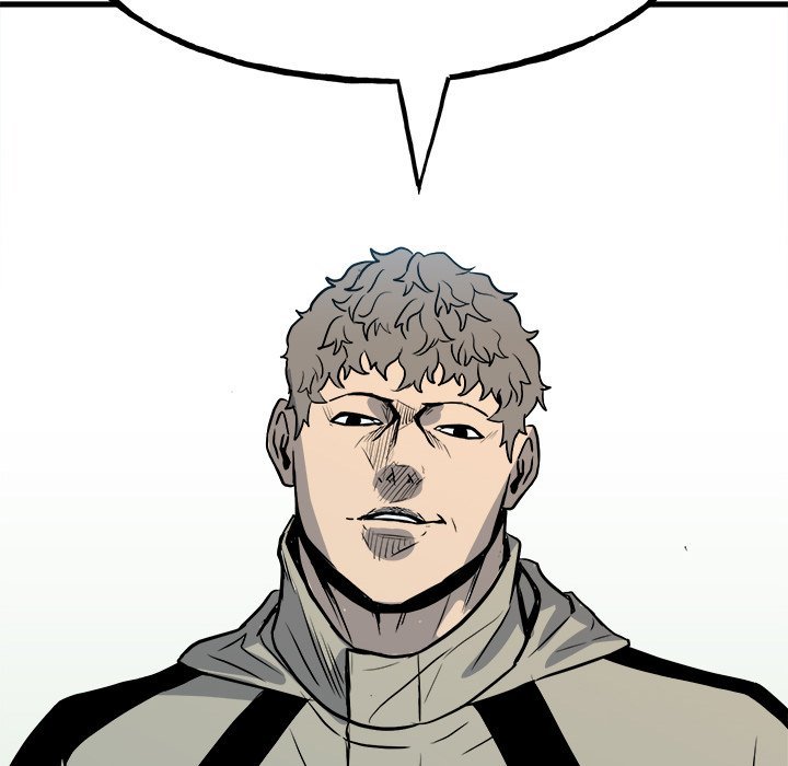 The Villain Manhwa - Chapter 104 Page 40