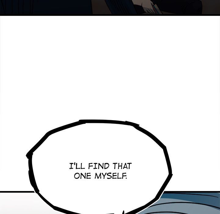 The Villain Manhwa - Chapter 104 Page 123