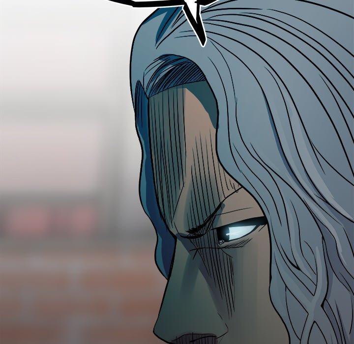 The Villain Manhwa - Chapter 104 Page 124