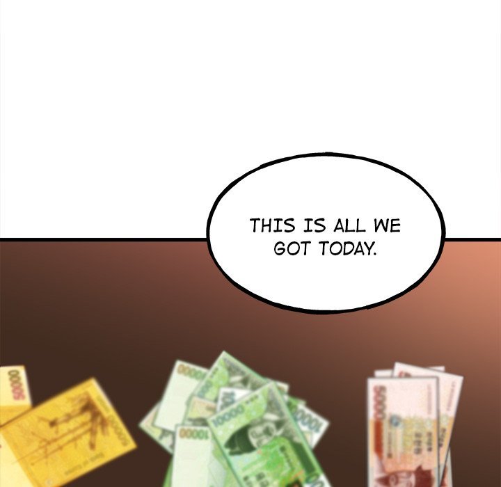 The Villain Manhwa - Chapter 104 Page 129