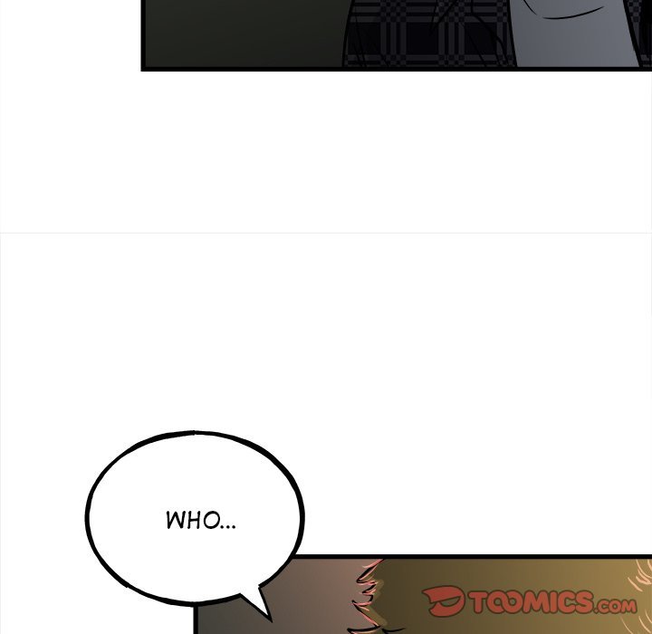 The Villain Manhwa - Chapter 104 Page 158