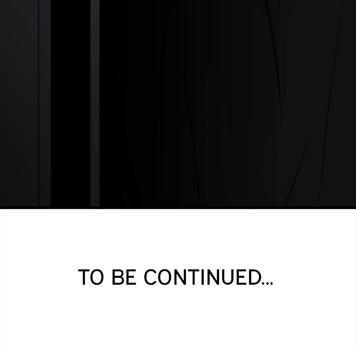 The Villain Manhwa - Chapter 104 Page 169