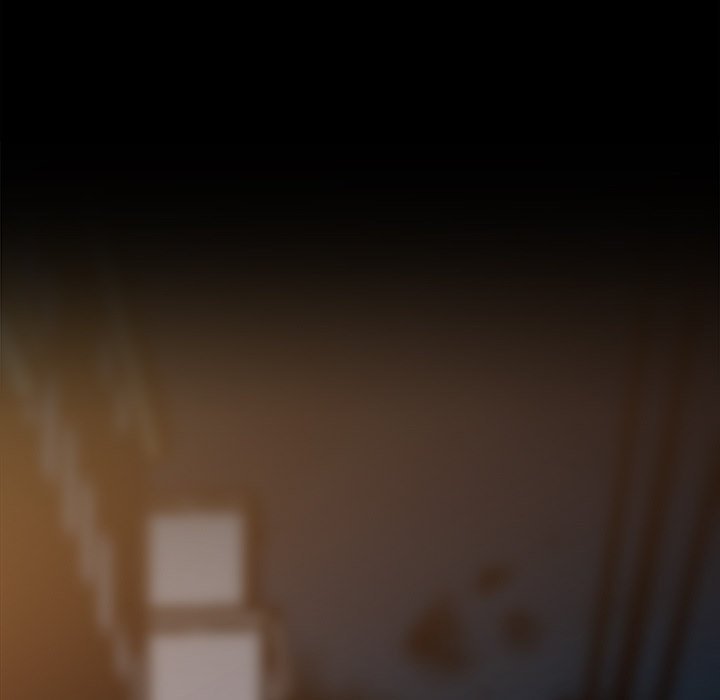 The Villain Manhwa - Chapter 149 Page 4