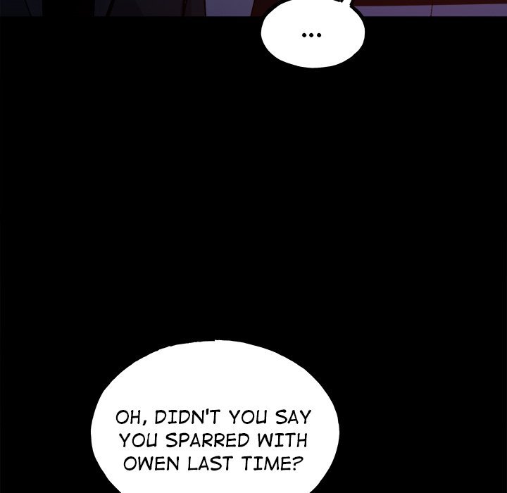 The Villain Manhwa - Chapter 149 Page 27