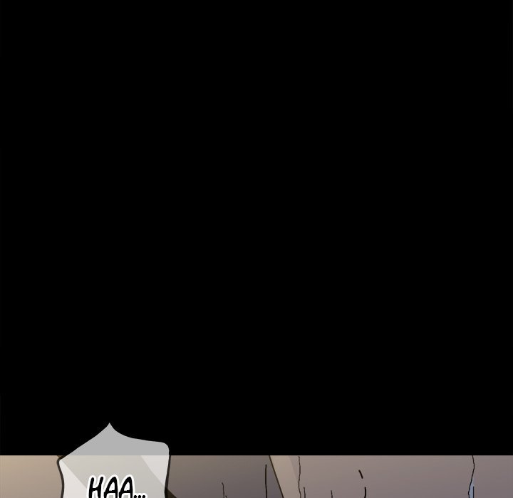 The Villain Manhwa - Chapter 149 Page 39