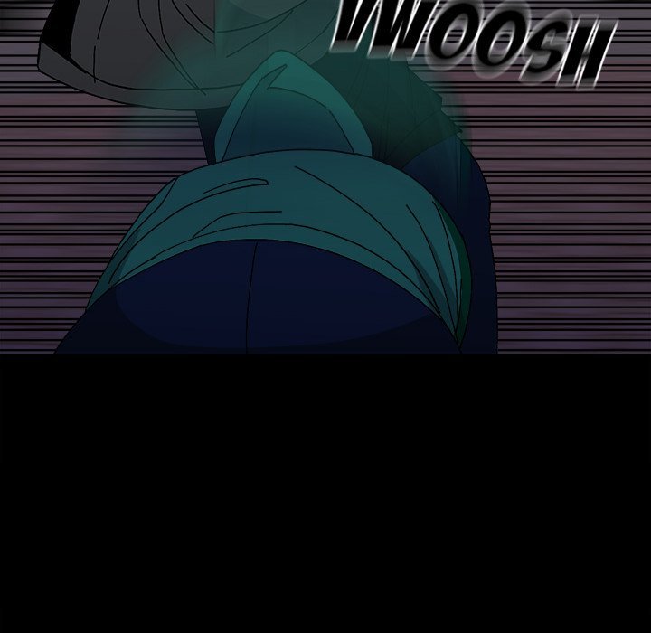 The Villain Manhwa - Chapter 149 Page 65