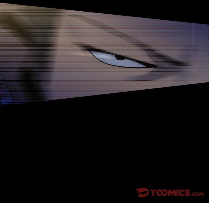 The Villain Manhwa - Chapter 149 Page 74