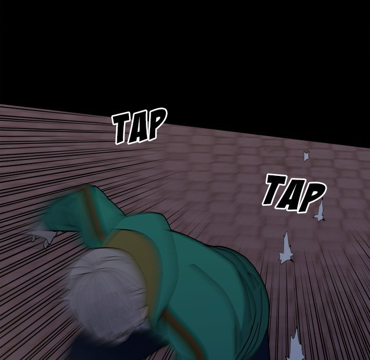 The Villain Manhwa - Chapter 149 Page 108