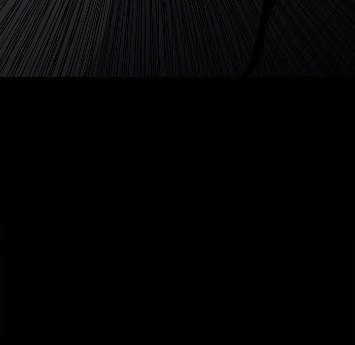 The Villain Manhwa - Chapter 149 Page 125