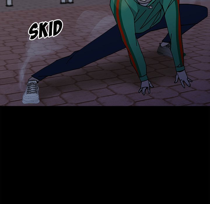 The Villain Manhwa - Chapter 150 Page 10