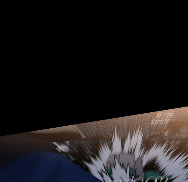 The Villain Manhwa - Chapter 150 Page 18