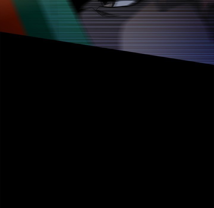 The Villain Manhwa - Chapter 150 Page 21