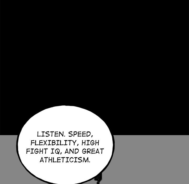 The Villain Manhwa - Chapter 150 Page 52