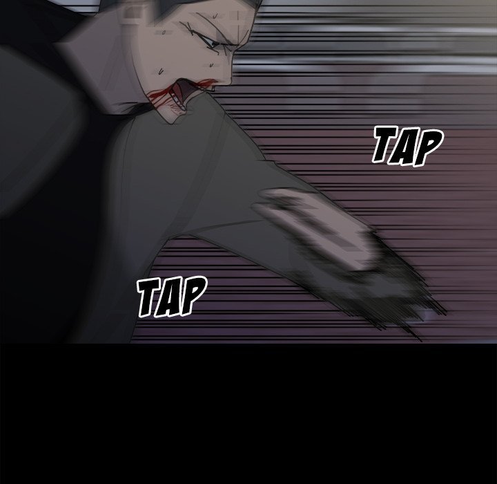 The Villain Manhwa - Chapter 150 Page 60