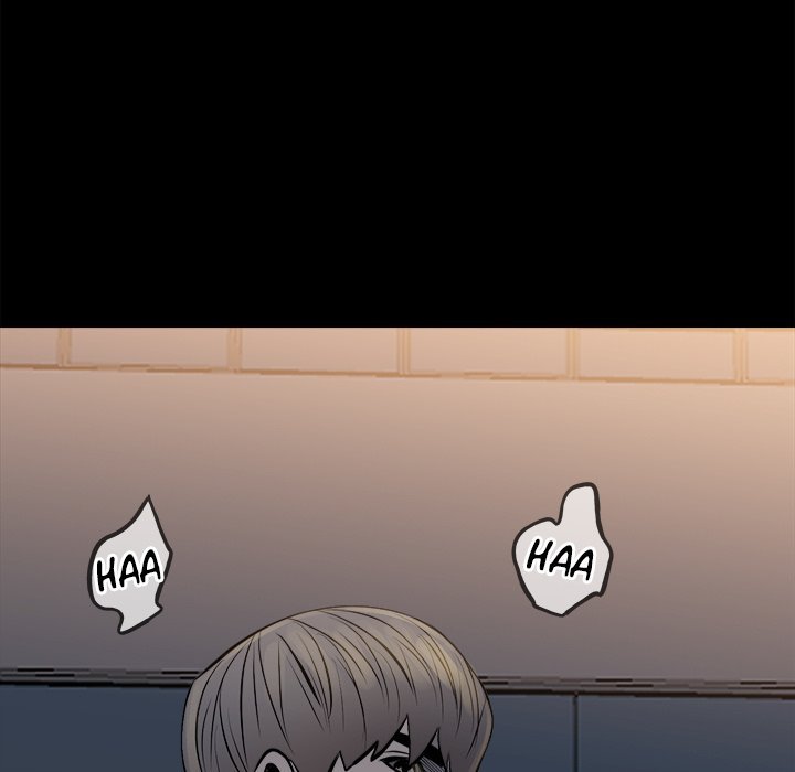 The Villain Manhwa - Chapter 150 Page 116