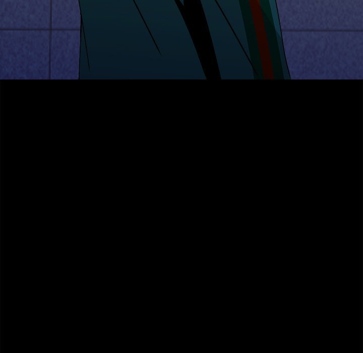 The Villain Manhwa - Chapter 150 Page 118