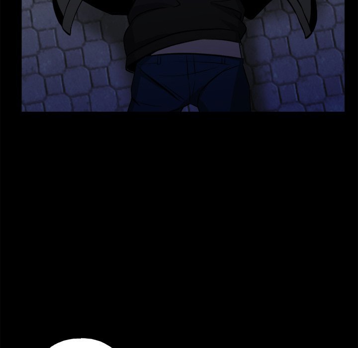 The Villain Manhwa - Chapter 150 Page 120