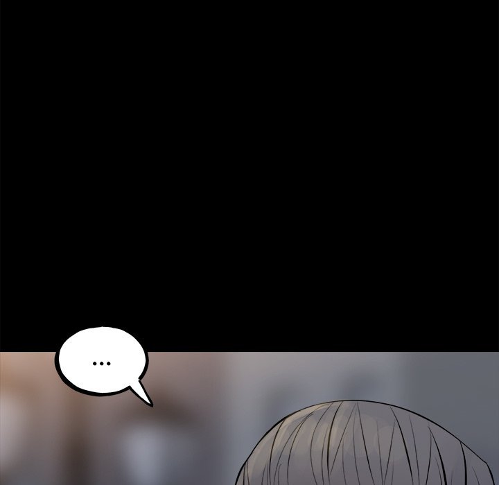 The Villain Manhwa - Chapter 150 Page 141