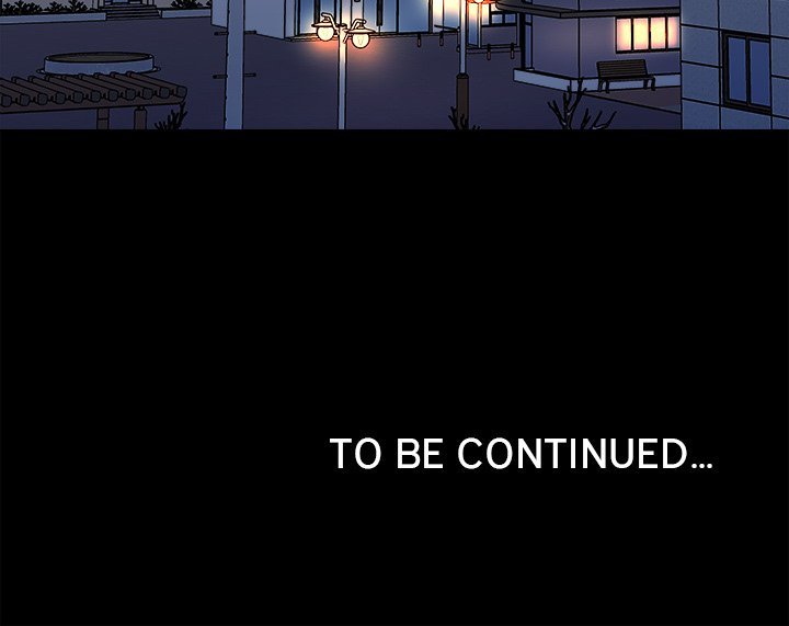 The Villain Manhwa - Chapter 150 Page 157