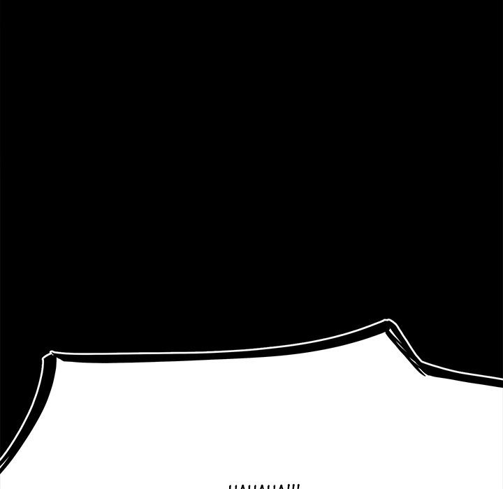 The Villain Manhwa - Chapter 63 Page 28