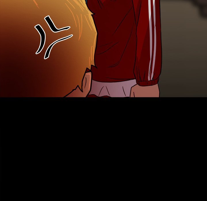 The Villain Manhwa - Chapter 63 Page 72