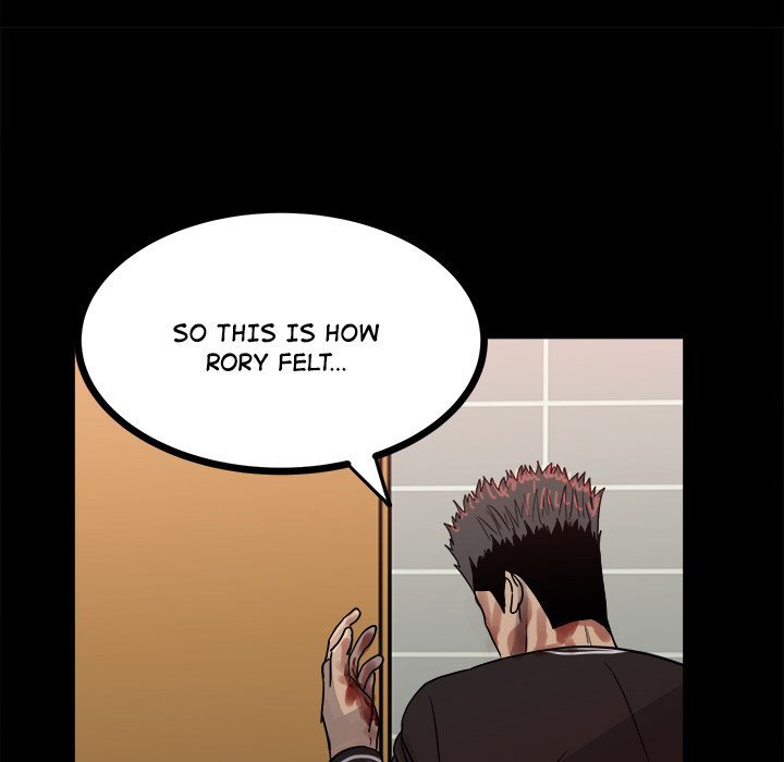 The Villain Manhwa - Chapter 63 Page 87