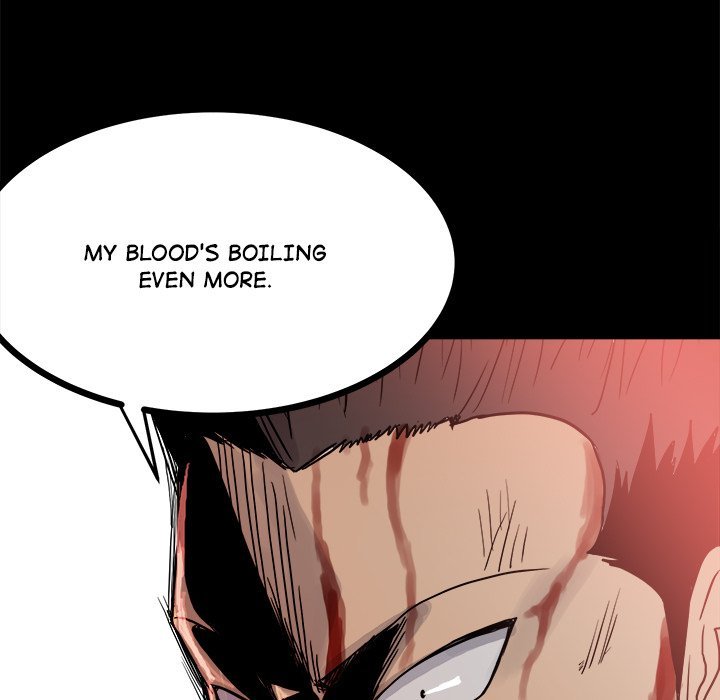 The Villain Manhwa - Chapter 63 Page 89