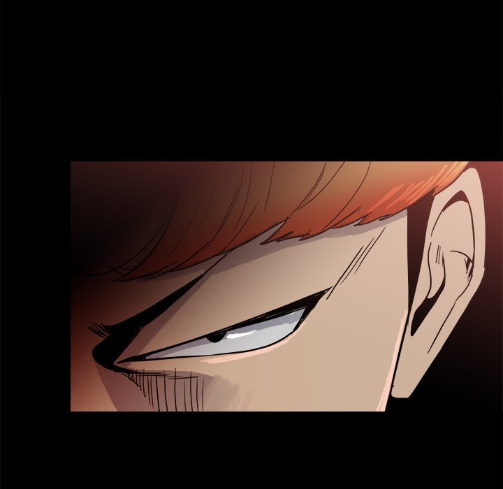 The Villain Manhwa - Chapter 63 Page 102