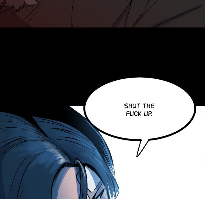 The Villain Manhwa - Chapter 63 Page 119