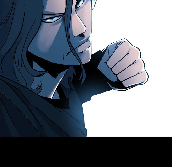 The Villain Manhwa - Chapter 63 Page 120