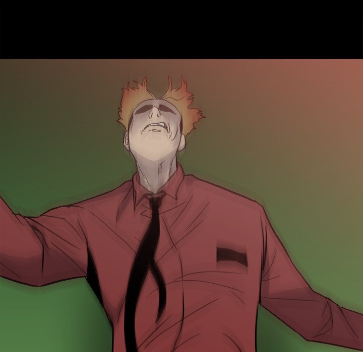 The Villain Manhwa - Chapter 63 Page 125