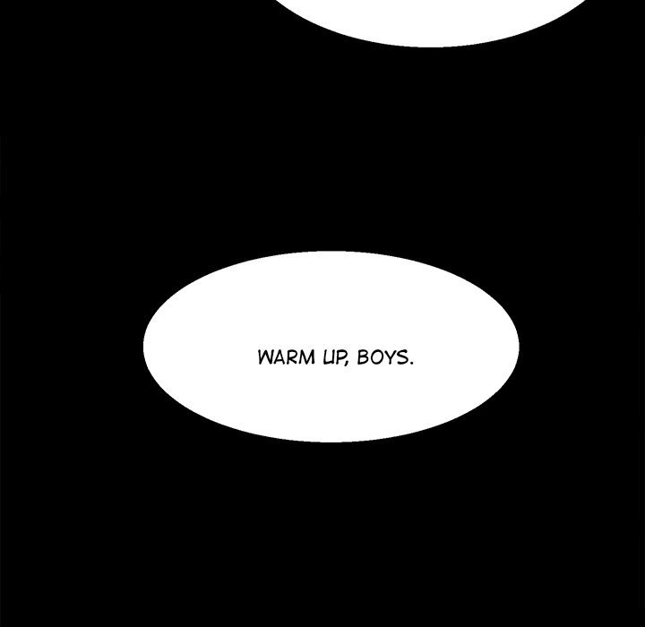 The Villain Manhwa - Chapter 36 Page 13