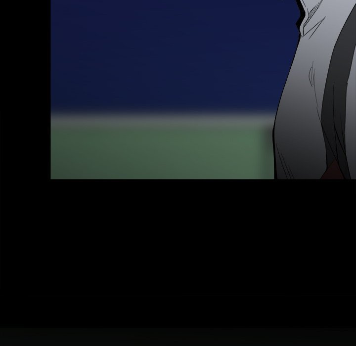 The Villain Manhwa - Chapter 36 Page 64