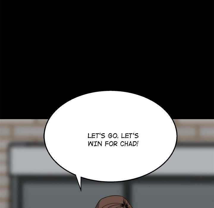 The Villain Manhwa - Chapter 36 Page 67