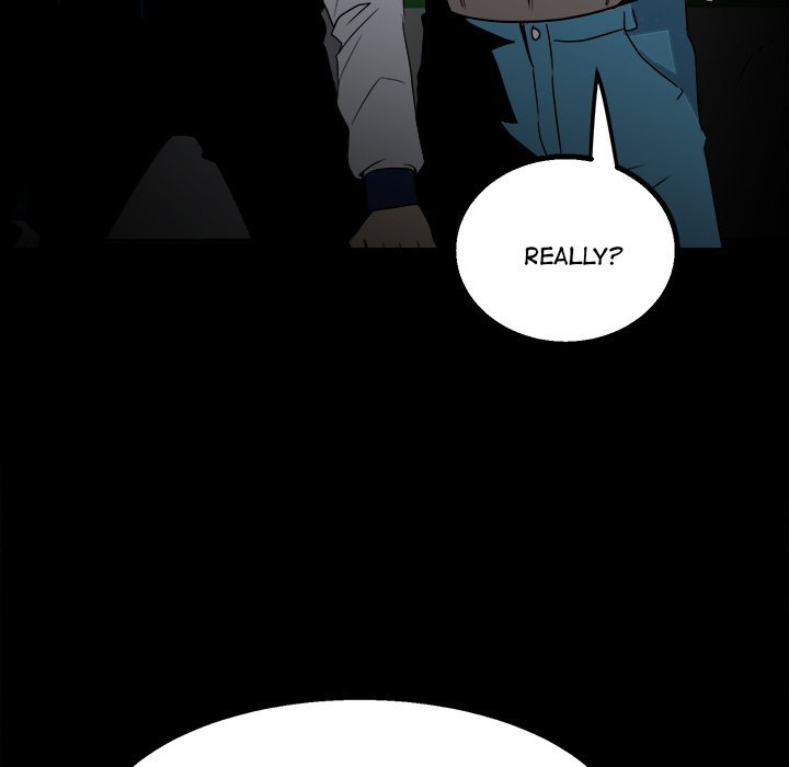 The Villain Manhwa - Chapter 36 Page 103