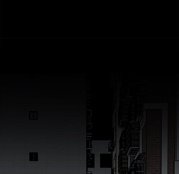 The Villain Manhwa - Chapter 36 Page 115