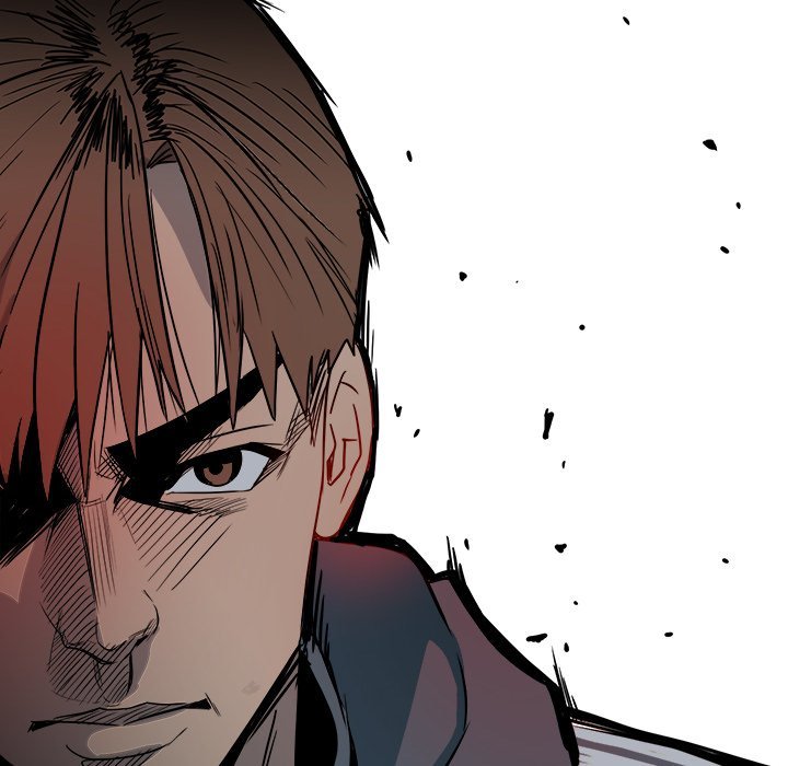 The Villain Manhwa - Chapter 36 Page 118