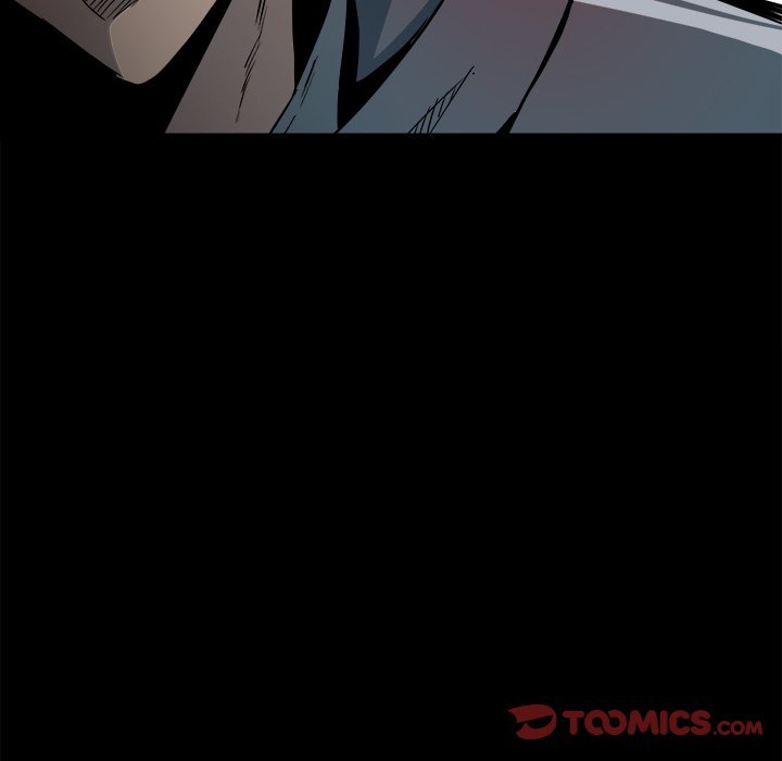 The Villain Manhwa - Chapter 36 Page 119