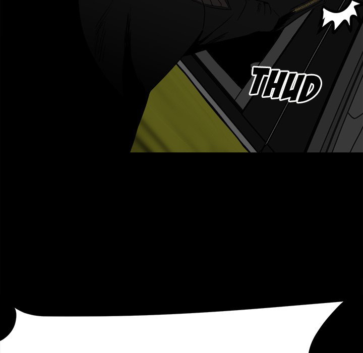 The Villain Manhwa - Chapter 73 Page 132