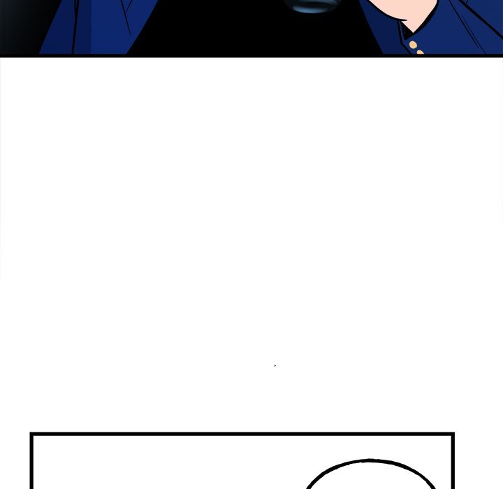 The Villain Manhwa - Chapter 95 Page 115