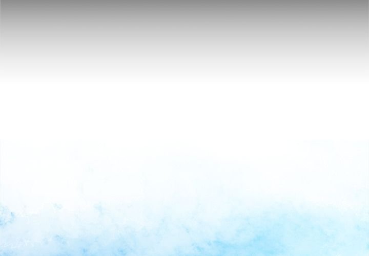 The Villain Manhwa - Chapter 16 Page 2