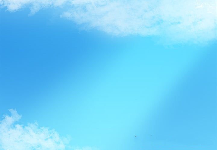 The Villain Manhwa - Chapter 16 Page 3