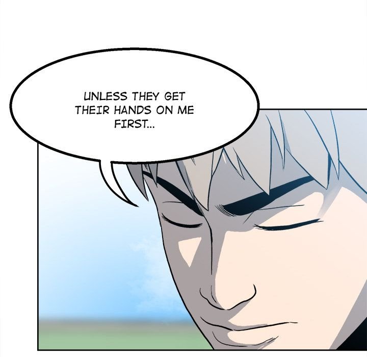 The Villain Manhwa - Chapter 16 Page 10