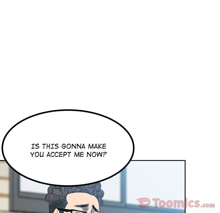 The Villain Manhwa - Chapter 16 Page 11