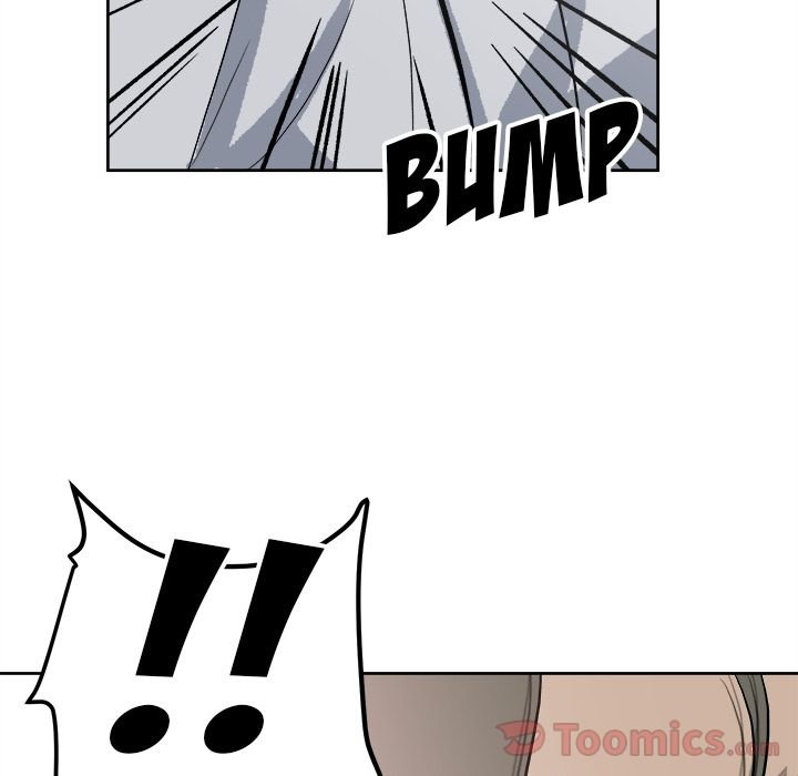 The Villain Manhwa - Chapter 16 Page 37