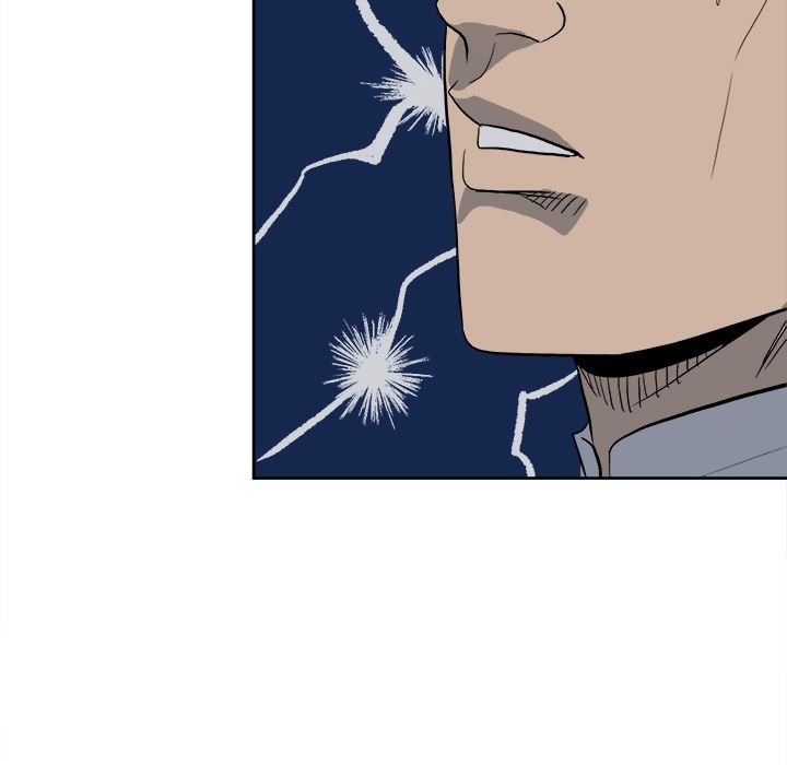 The Villain Manhwa - Chapter 16 Page 45