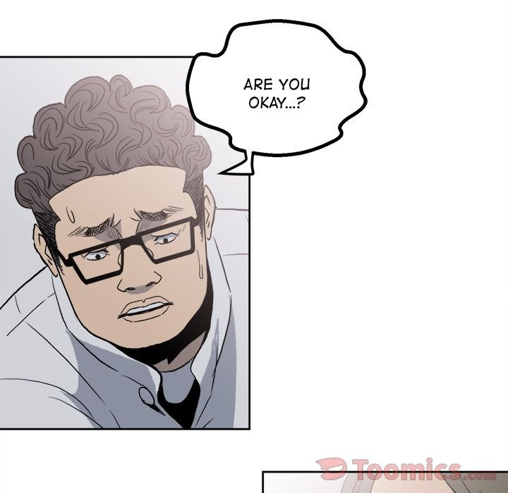 The Villain Manhwa - Chapter 16 Page 46