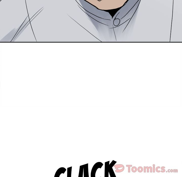 The Villain Manhwa - Chapter 16 Page 50