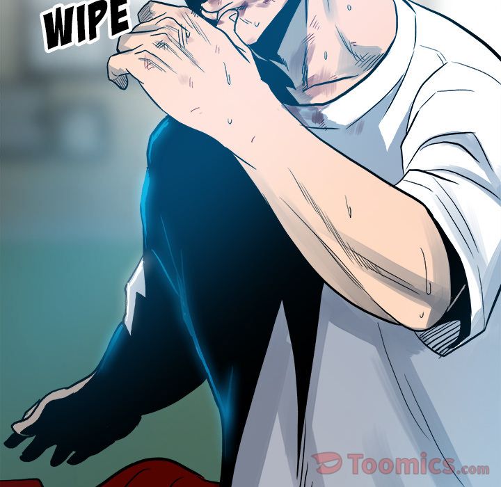 The Villain Manhwa - Chapter 16 Page 82